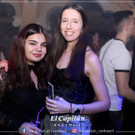 2_JPG-1582941883.jpg