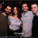 9_JPG-1582941896.jpg