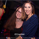 13_JPG-1582941902.jpg