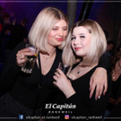 14_JPG-1582941904.jpg