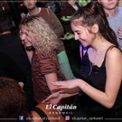 16_JPG-1582941908.jpg