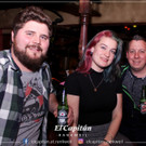 19_JPG-1582941916.jpg