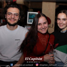 21_JPG-1582941919.jpg