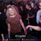 26_JPG-1582941932.jpg