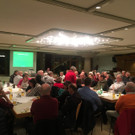 Mitgliederversammlung 2019