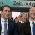 ABD0011-20200229.jpg