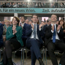 ABD0017-20200229.jpg