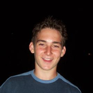 618552.jpg