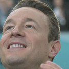 ABD0020-20200229.jpg