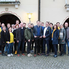 Kandidaten Top 1-20.jpg