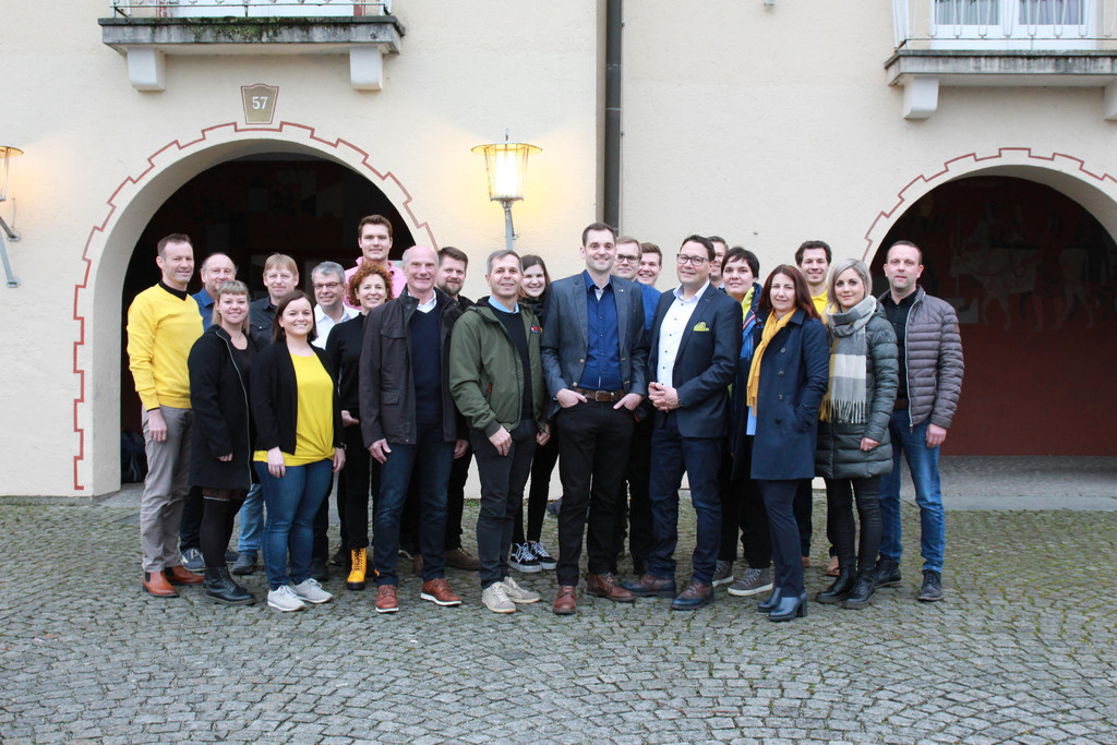 Kandidaten Top 1-20.jpg