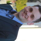 Portrait Kresser.JPG