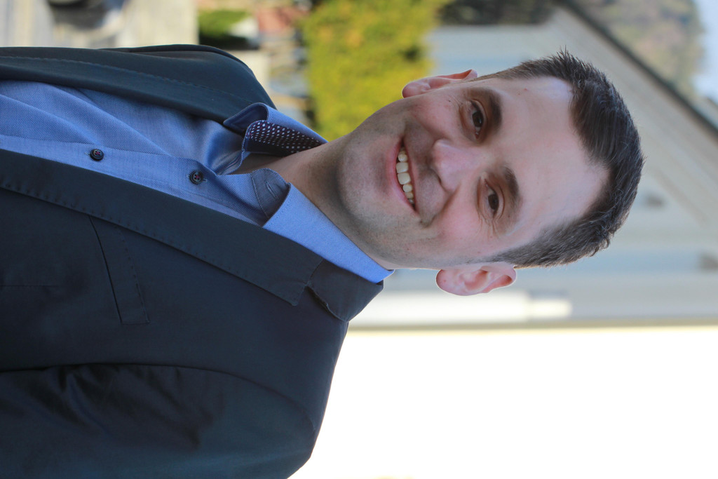 Portrait Kresser.JPG