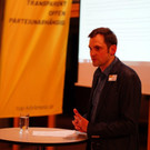 DSC07111.jpg