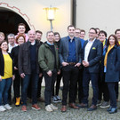Kandidaten Top 1-20.jpg