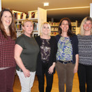 Andrea Frei_ Diese Sch__ler_ Silke Mosbrugger_ Karin Valasek und Ulrike Bitschnau2_jpg-1582984912.jpg
