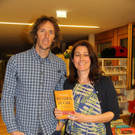 Thomas Bruckner_ Karin Valasek_jpg-1582985123.jpg