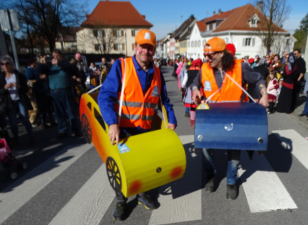 Umzug15  Autos.jpg