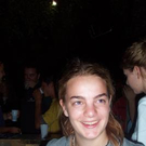 618564.jpg