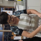 P2280370 Hilde Gabriel kreierte Osttiroler Spezialit__ten.JPG