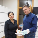 P2280417 Xenia Verginitis und Eduard Schuster.JPG
