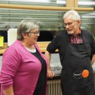 P2280422a Ilse Mock und Reinhard Decker.jpg