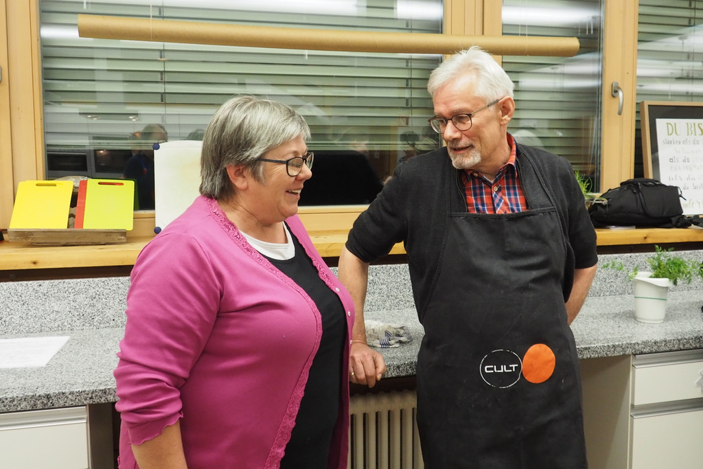 P2280422a Ilse Mock und Reinhard Decker.jpg