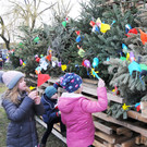 Kinderfunken Hard 2020 040.jpg