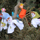 Kinderfunken Hard 2020 056.jpg