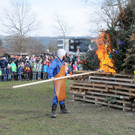 Kinderfunken Hard 2020 060.jpg