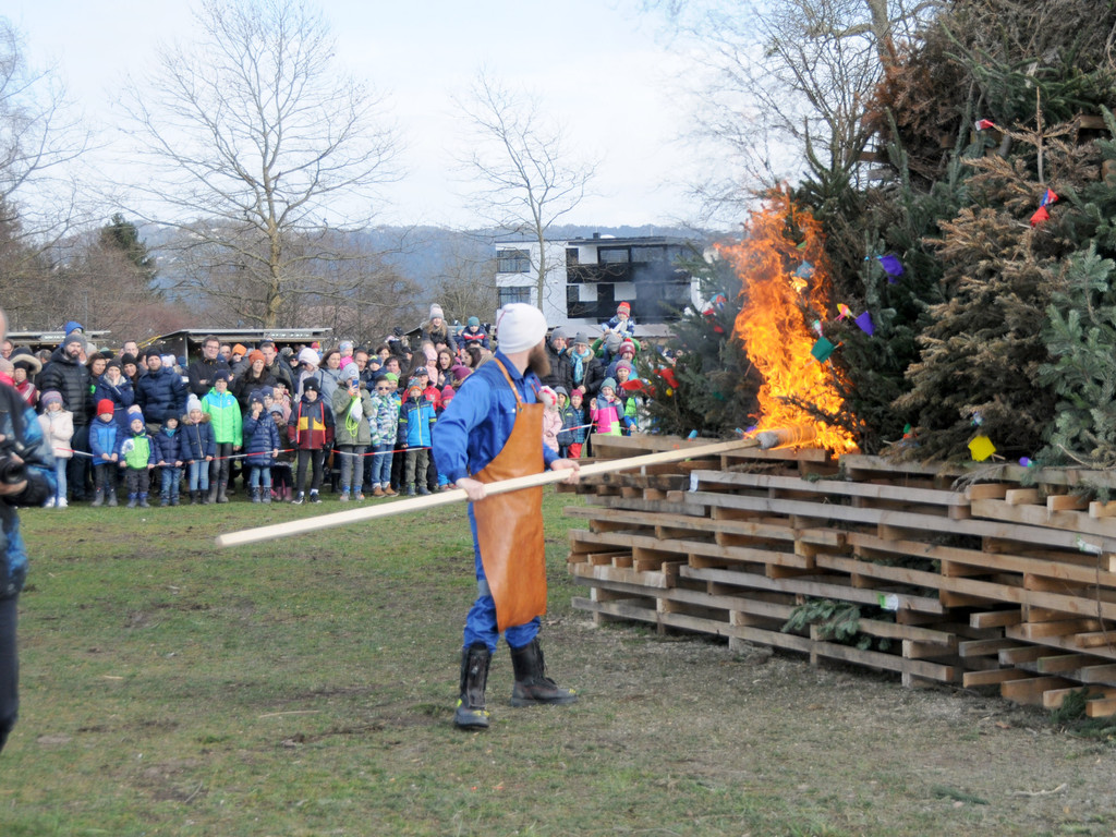 Kinderfunken Hard 2020 060.jpg