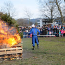 Kinderfunken Hard 2020 069-2.jpg