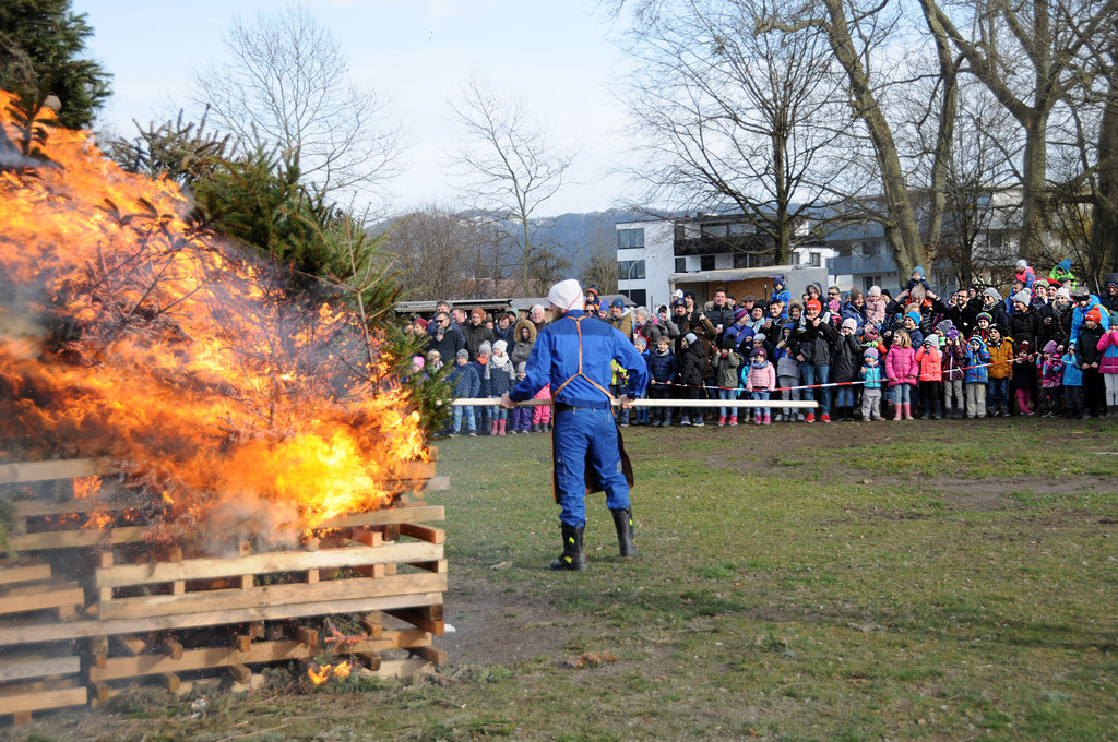 Kinderfunken Hard 2020 069-2.jpg