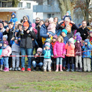 Kinderfunken Hard 2020 074.jpg