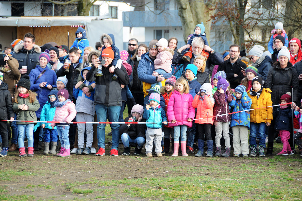 Kinderfunken Hard 2020 074.jpg