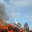 Kinderfunken Hard 2020 090.jpg