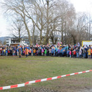 Kinderfunken Hard 2020 091.jpg