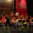 IMG_1270.jpg