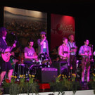 IMG_1315.jpg