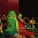 IMG_1333.jpg
