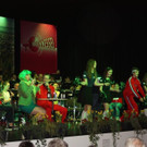 IMG_1334.jpg