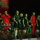 IMG_1335.jpg