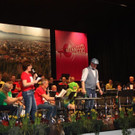 IMG_1339.jpg