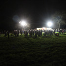 02-IMG_5786.JPG