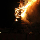 06-IMG_5796.JPG