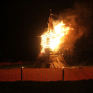 08-IMG_5798.JPG