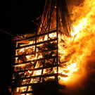 10-IMG_5802.JPG
