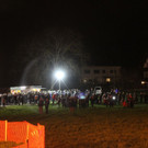 15-IMG_5811.JPG