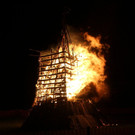 16-IMG_5812.JPG