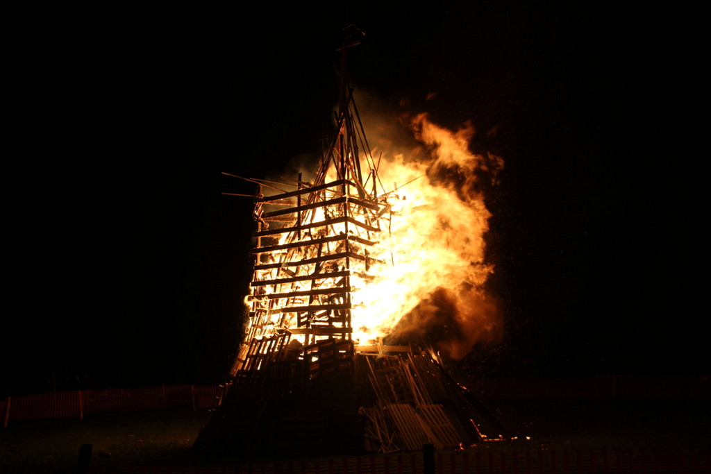 16-IMG_5812.JPG